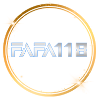 FAFA118